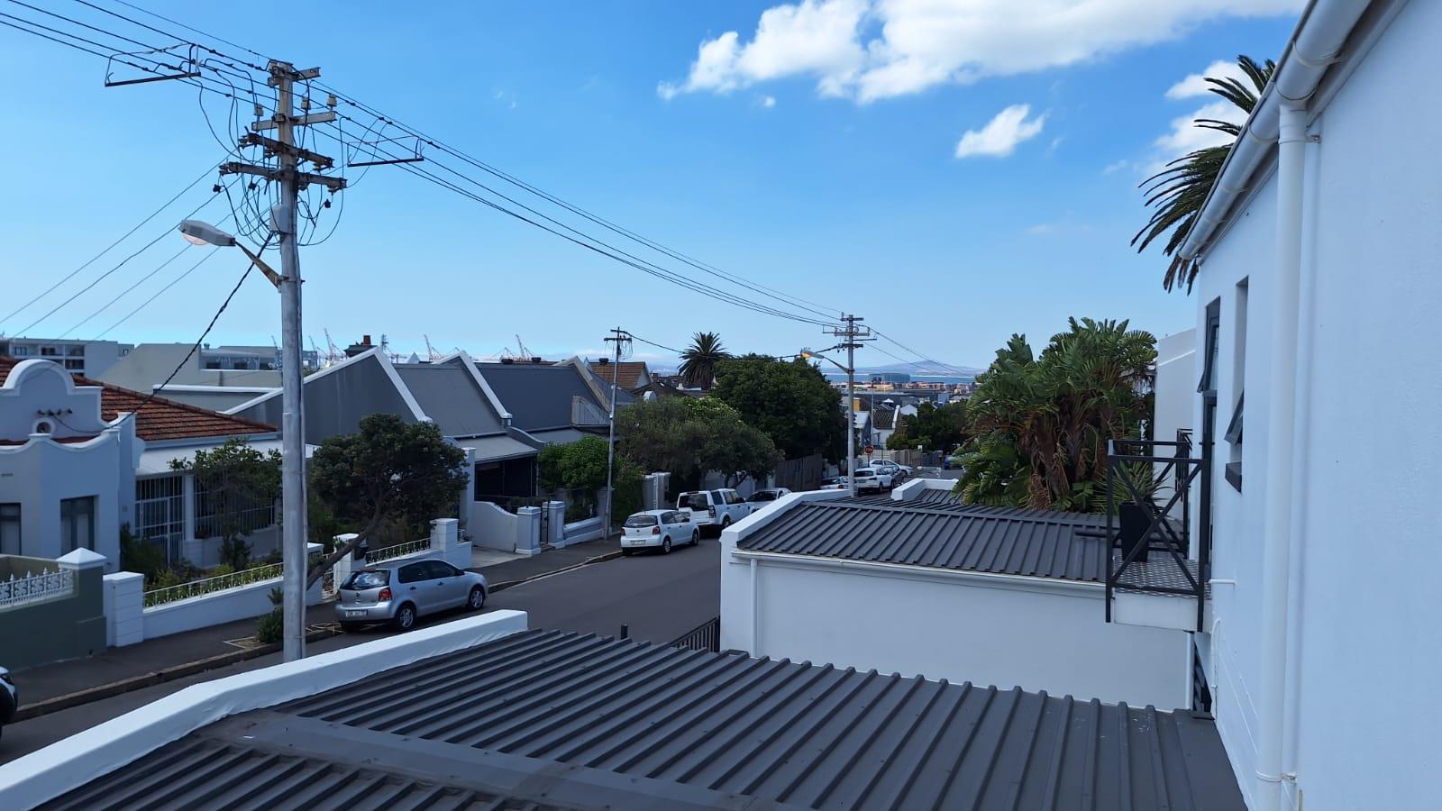 3 Bedroom Property for Sale in Woodstock Western Cape